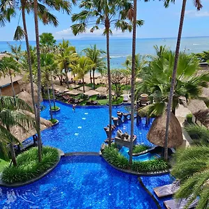 Bali Nusa Dua By Ihg Ośrodek wypoczynkowy
