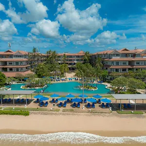 5* Station touristique Nikko Bali Benoa