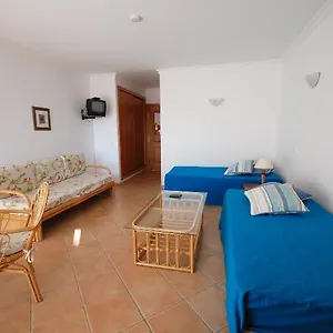 Quinta Velha Tavira